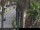 Webcam in Malaga, 0.9 mi away