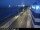 Webcam in Malaga, 0.9 mi away