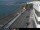 Webcam in Malaga, 2.3 km