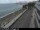 Webcam in Málaga, 3.5 km