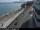 Webcam in Málaga, 2.3 km