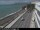 Webcam in Malaga, 3.5 km