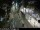 Webcam in Malaga, 17.9 mi away