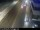 Webcam in Malaga, 10.4 mi away