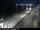 Webcam in Málaga, 87.6 km