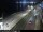 Webcam in Malaga, 10.6 mi away