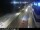 Webcam in Malaga, 26.8 mi away