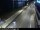 Webcam in Malaga, 2.3 km entfernt