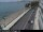 Webcam in Malaga, 13.1 mi away