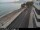 Webcam in Malaga, 2.8 km entfernt