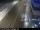 Webcam in Malaga, 1.1 km entfernt