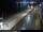 Webcam in Málaga, 27.4 km