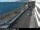 Webcam in Malaga, 13.1 mi away