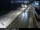 Webcam in Malaga, 1.6 km entfernt