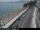 Webcam in Malaga, 13.1 mi away