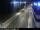 Webcam in Málaga, 69.3 km