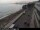 Webcam in Malaga, 17.9 mi away