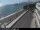 Webcam in Malaga, 1.1 mi away
