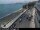 Webcam in Málaga, 62 km