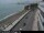 Webcam in Malaga, 1.4 mi away