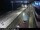 Webcam in Málaga, 62 km