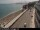 Webcam in Malaga, 17.9 mi away