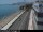 Webcam in Malaga, 1.4 mi away