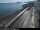 Webcam in Málaga, 4.6 km