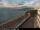 Webcam in Málaga, 2.3 km