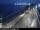 Webcam in Malaga, 1.4 mi away
