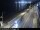 Webcam in Malaga, 17.5 mi away