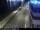 Webcam in Málaga, 38.9 km