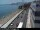 Webcam in Malaga, 0.6 mi away