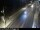 Webcam in Malaga, 3.5 km entfernt