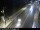 Webcam in Malaga, 45.4 km entfernt