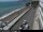 Webcam in Malaga, 69.3 km entfernt