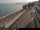 Webcam in Málaga, 46.3 km