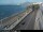 Webcam in Malaga, 2.3 km entfernt