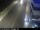 Webcam in Malaga, 26.9 km