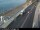 Webcam in Malaga, 1.4 mi away