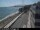 Webcam in Malaga, 1 mi away