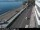 Webcam in Málaga, 46.3 km