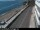 Webcam in Malaga, 0.9 mi away