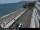 Webcam in Malaga, 2.3 km entfernt