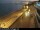 Webcam in Malaga, 1.4 mi away