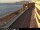 Webcam in Malaga, 22.6 mi away