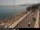 Webcam in Malaga, 45.4 km
