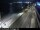 Webcam in Malaga, 17.9 mi away
