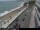 Webcam in Malaga, 1.4 mi away
