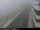 Webcam in Malaga, 45.4 km entfernt